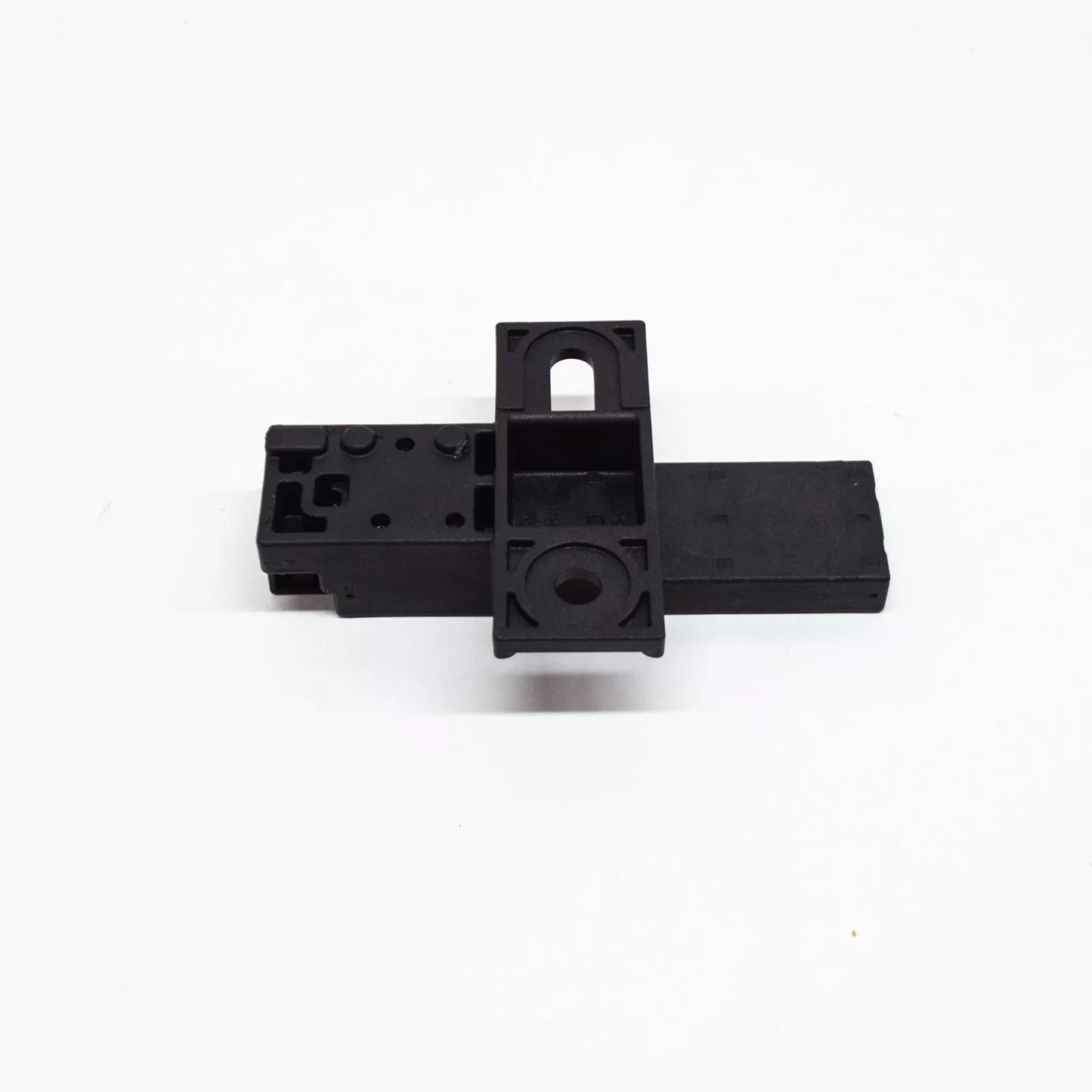 NEW AUDI A4 B9 KEYLESS ENTRY ANTENNA 4M0907247