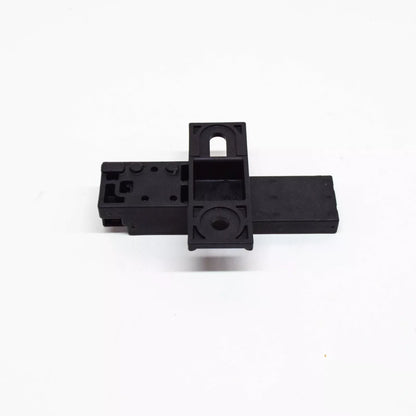 NEW AUDI A4 B9 KEYLESS ENTRY ANTENNA 4M0907247