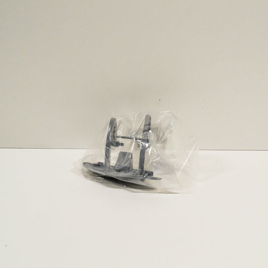 NEW MB CL C216 LEFT HEADLIGHT WASHER COVER CAP A21688006059999 ORIGINAL