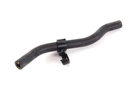 NEW AUDI A3 SPORTBACK 8P ENGINE UPPER EXPANSION TANK HOSE 1K0122447GC ORIGINAL