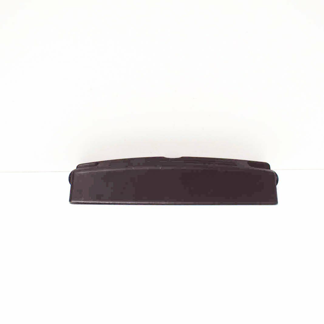 Genuine Mercedes-Benz C-Class W203 Engine Cover 1.8 Petrol A2710160024 Original