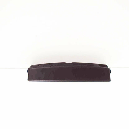 Genuine Mercedes-Benz C-Class W203 Engine Cover 1.8 Petrol A2710160024 Original