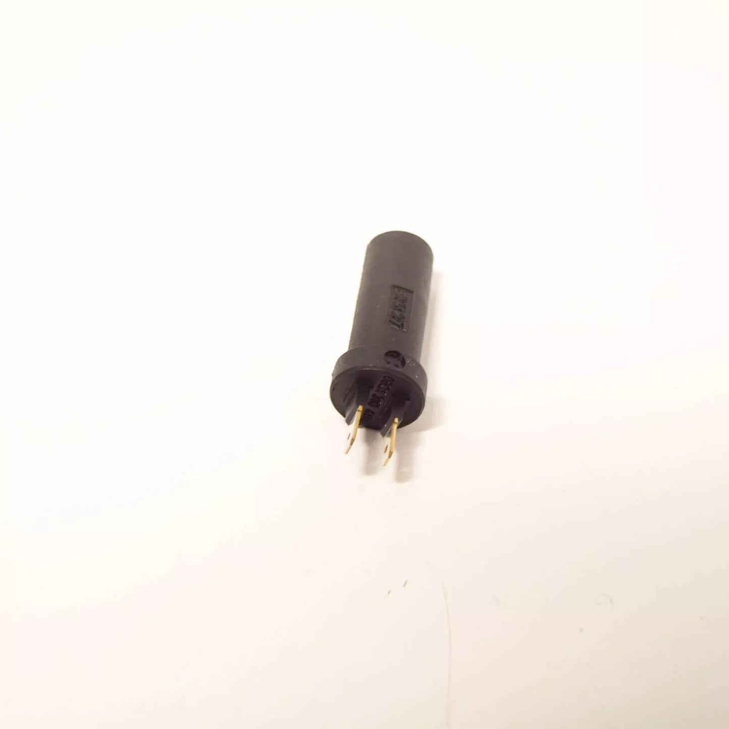 NEW BMW E23 E24 E28 E30 E31 PULSE GENERATOR AUTO TRANS 1218551 24341218551