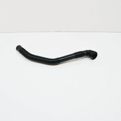 NEW AUDI A3 8P AIR FILTER HOUSING AIR BOX WATER DRAIN PIPE 1K0129637D ORIGINAL