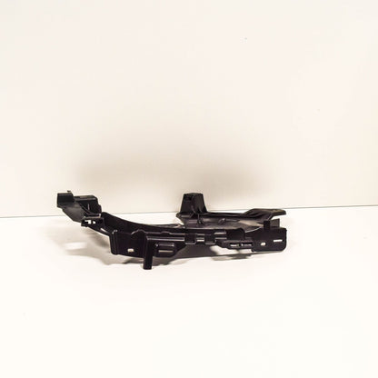 NEW MERCEDES BENZ E W212 REAR RIGHT BUMPER SUPPORT BRACKET A2128855014 ORIGINAL