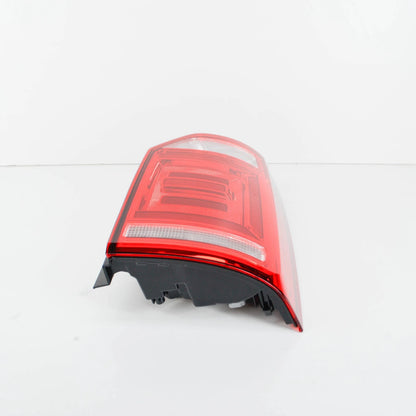 NEW VW TRANSPORTER T6 REAR RIGHT LED TAILLIGHT 7E0945208G ORIGINAL