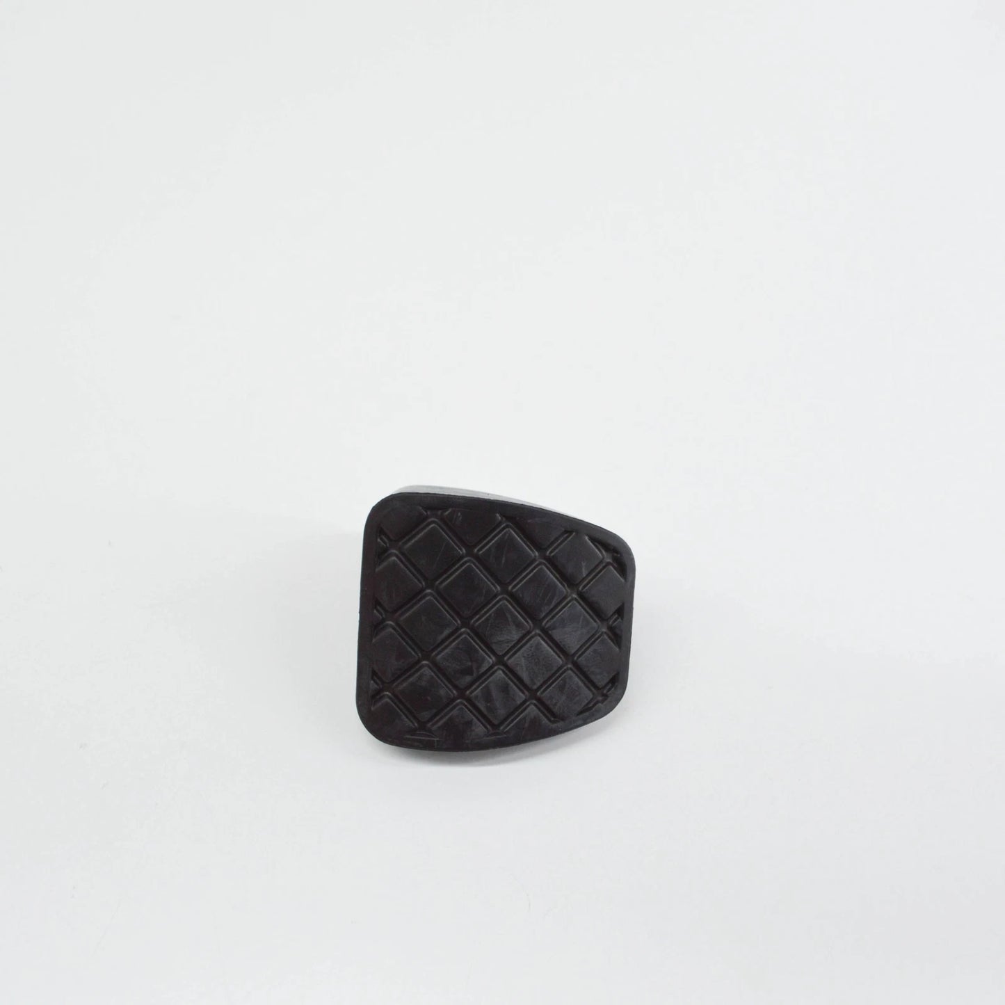 NEW VW AMAROK 2H BRAKE PEDAL RUBBER CAP 2H0721173 ORIGINAL