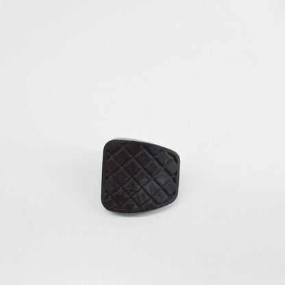 NEW VW AMAROK 2H BRAKE PEDAL RUBBER CAP 2H0721173 ORIGINAL