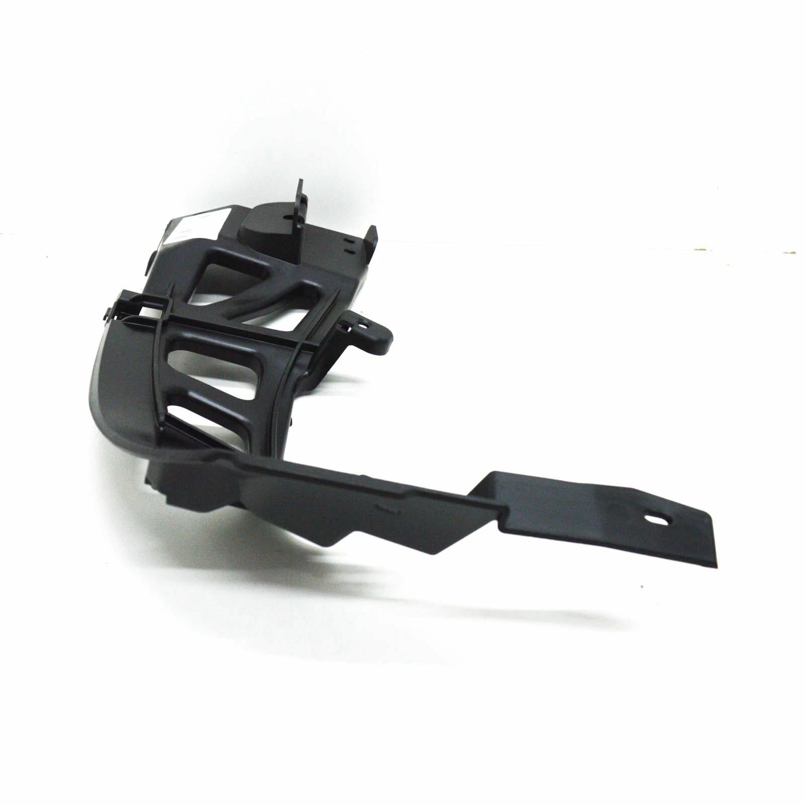 NEW MERCEDES-BENZ E-CLASS COUPE C207 REAR LEFT BUMPER BRACKET A2078851765