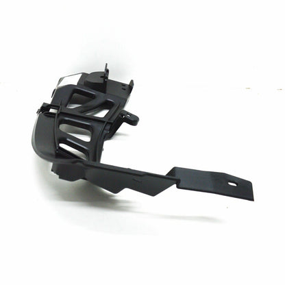 NEW MERCEDES-BENZ E-CLASS COUPE C207 REAR LEFT BUMPER BRACKET A2078851765