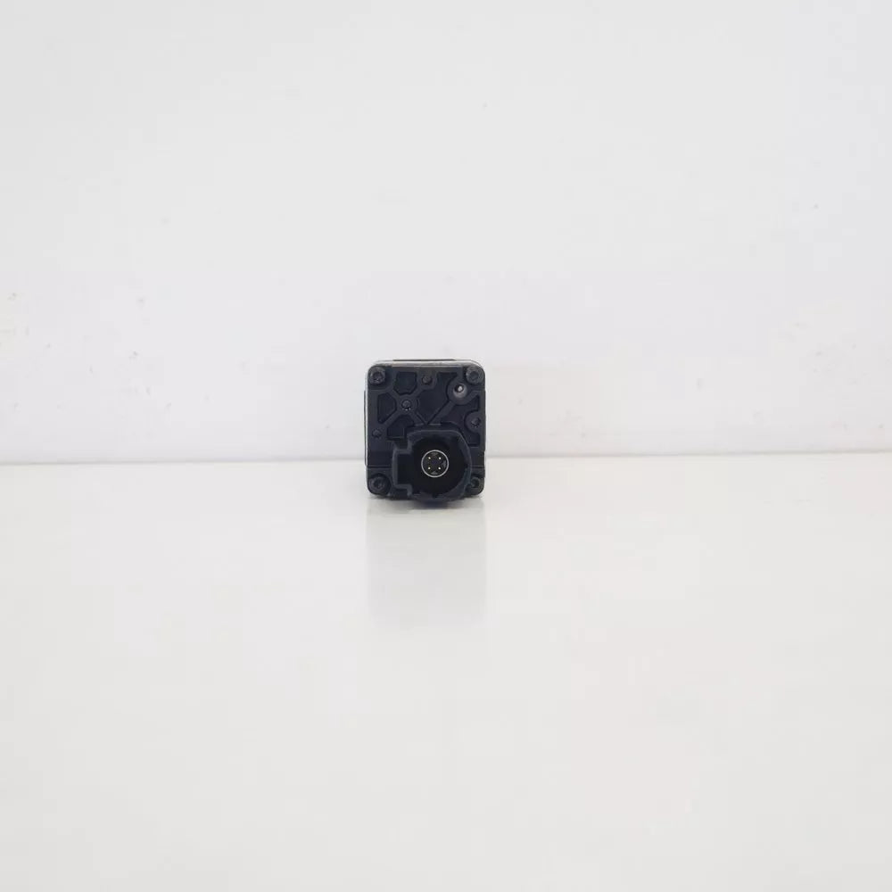 NEW AUDI A7 SPORTBACK 4GAFRONT CAMERA 7P6980551C ORIGINAL