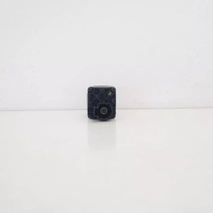 NEW AUDI A7 SPORTBACK 4GAFRONT CAMERA 7P6980551C ORIGINAL