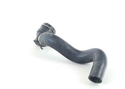 new volkswagen beetle 9c engine coolant hose 1j0122157fe original