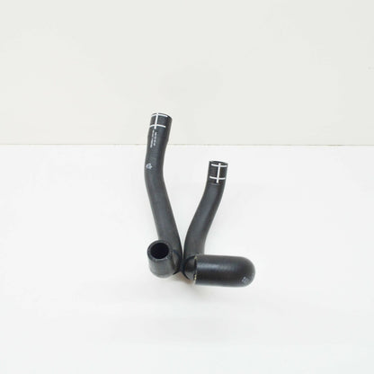 NEW AUDI A3 8P COOLANT HOSE 1K0122157HP ORIGINAL