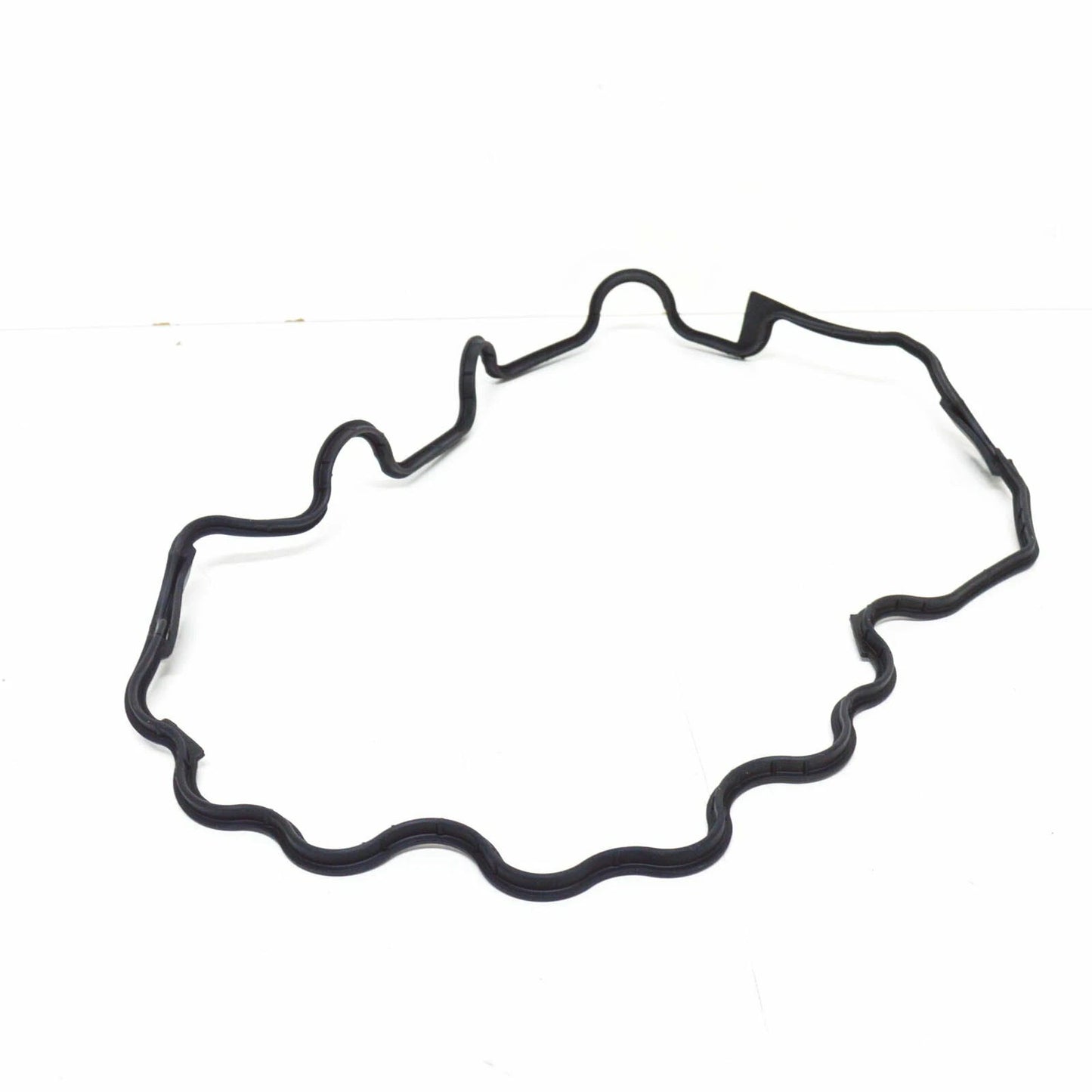 NEW MERCEDES-BENZ SLK R170 VALVE COVER GASKET A1120160321