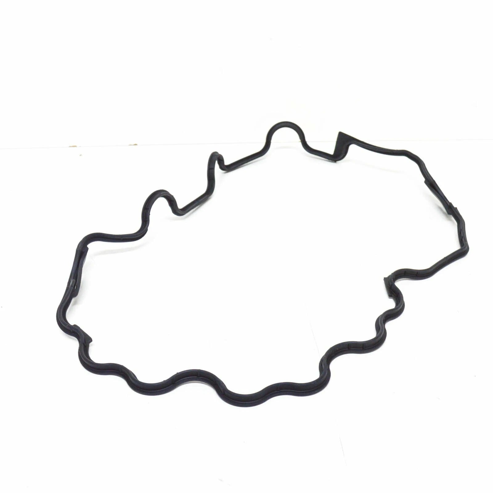 NEW MERCEDES-BENZ SLK R170 VALVE COVER GASKET A1120160321