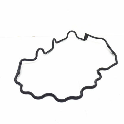 NEW MERCEDES-BENZ SLK R170 VALVE COVER GASKET A1120160321