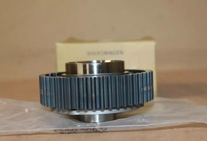 NEW VW GOLF VARIANT CG MK8 INLET CAMSHAFT ADJUSTER UNIT 05C109088D ORIGINAL
