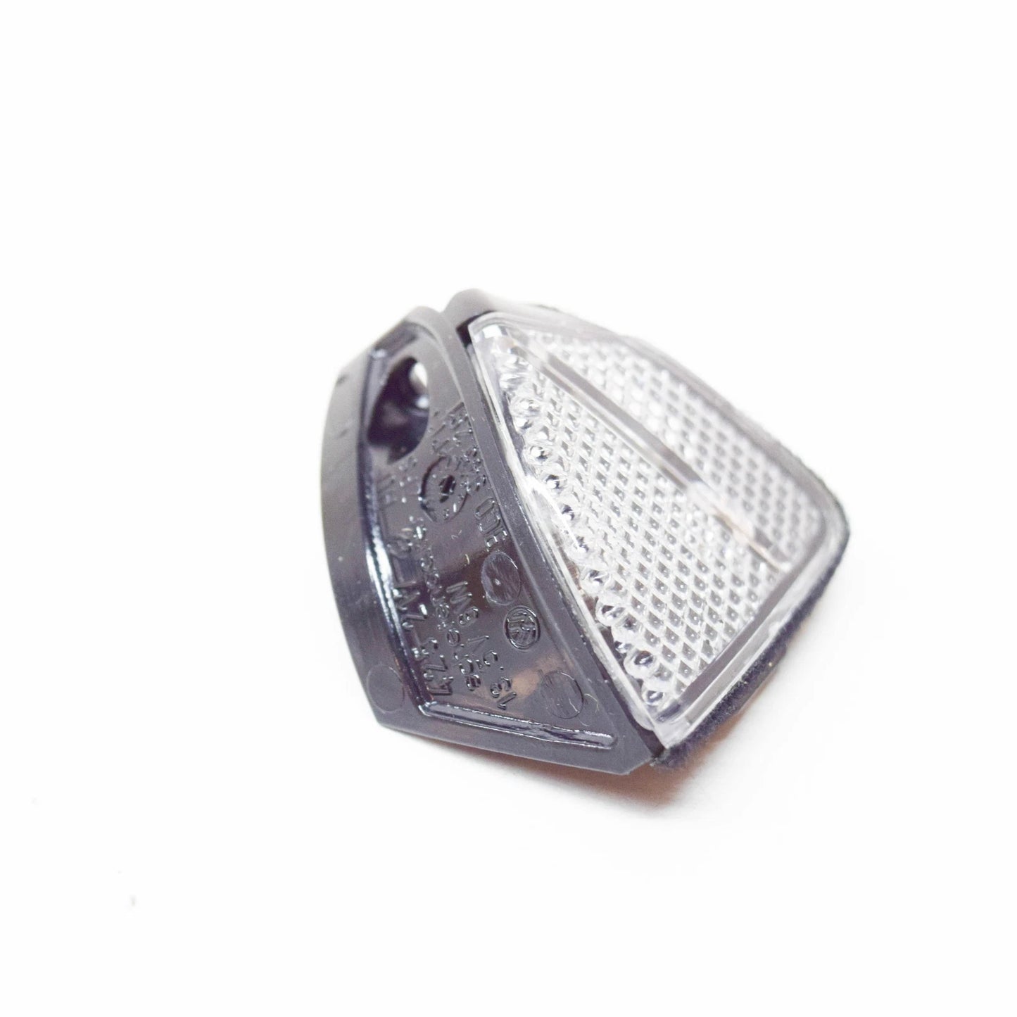 NEW VW EOS FRONT LEFT SIDE MIRROR PERIPHERAL LIGHT 3C0945291