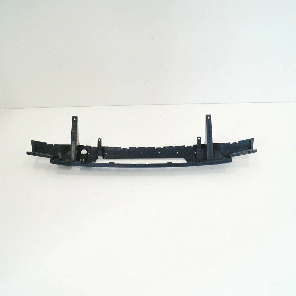 NEW MERCEDES BENZ S CLASS W222 REAR BUMPER BRACKET HOLDER A2228850246