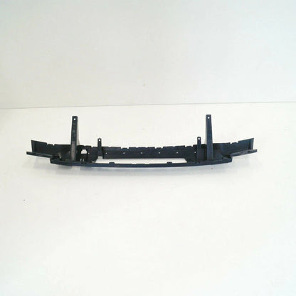 NEW MERCEDES BENZ S CLASS W222 REAR BUMPER BRACKET HOLDER A2228850246