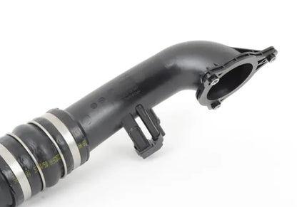 NEW BMW X3 F25 CHARGE AIR INDUCTION TRACT 13718601684 8601684 ORIGINAL