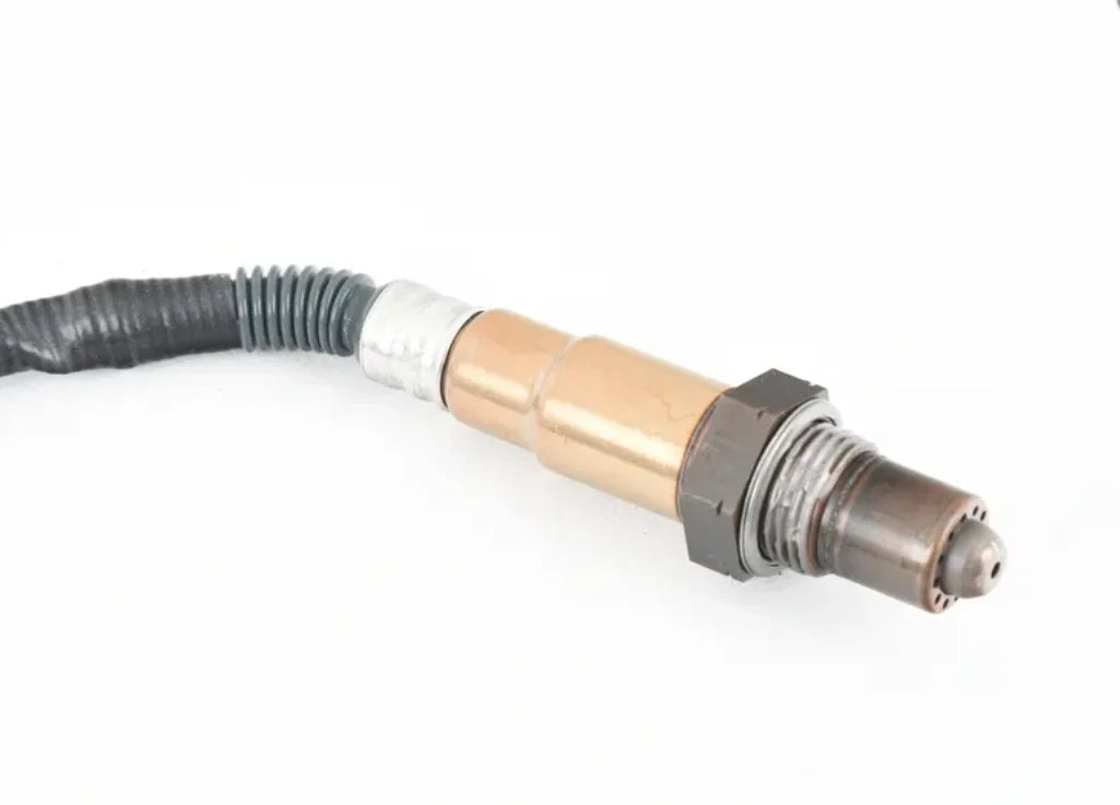 NEW BMW 5 G30 LAMBDA OXYGEN SENSOR 8631047 11788631047 ORIGINAL