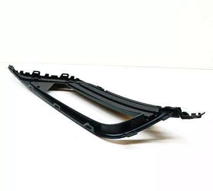 NEW VOLKSWAGEN PASSAT B8 FRONT LEFT BUMPER VENT GRILLE 3G0853665E9B9