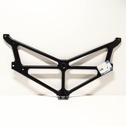 new bmw m4 f82 front radiator core support 51648054327 8054327 2016 original