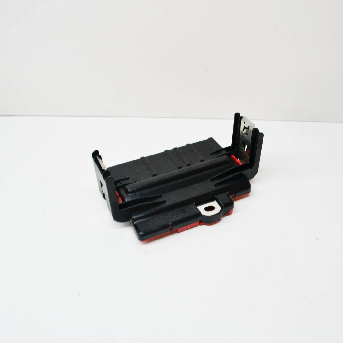 NEW BMW X5 E70 POWER DISTRIBUTION BOX 61146977957 6977957 ORIGINAL