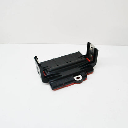 NEW BMW X5 E70 POWER DISTRIBUTION BOX 61146977957 6977957 ORIGINAL