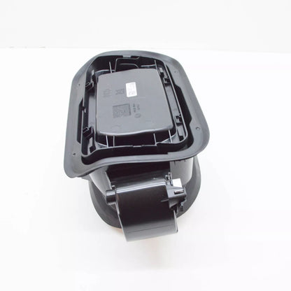 NEW BMW 5 G30 FUEL TANK COVER POT 51177387940 ORIGINAL