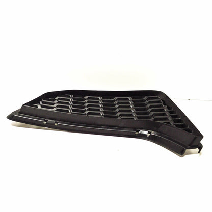 NEW BMW M4 F82 FRONT BUMPER LOWER LEFT GRILLE 51118054301 8054301 2016 ORIGINAL