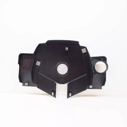 NEW MERCEDES-BENZ C W203 ENGINE COVER PLATE A1130101667 ORIGINAL