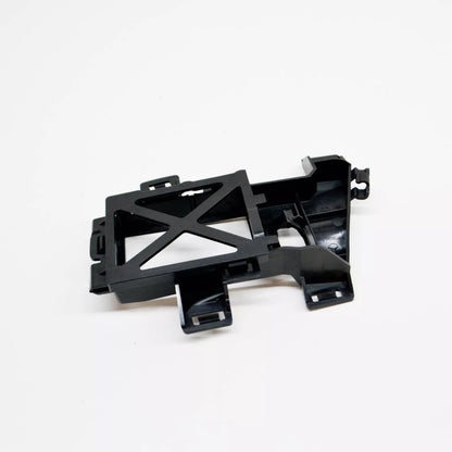 NEW MB A W176 FRONT BUMPER LEFT RADAR SENSOR MOUNT A1768853056 ORIGINAL