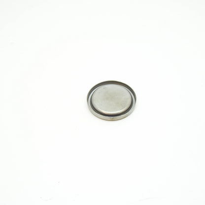 new skoda superb mk3 crankcase housing end cap 04l103113a original