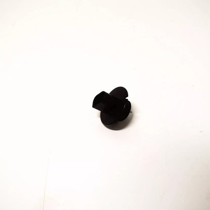 NEW BMW I3 L01 WIPER WASHER-WINDSHIELD-FLUID LEVEL SENSOR 61667381594 ORIGINAL