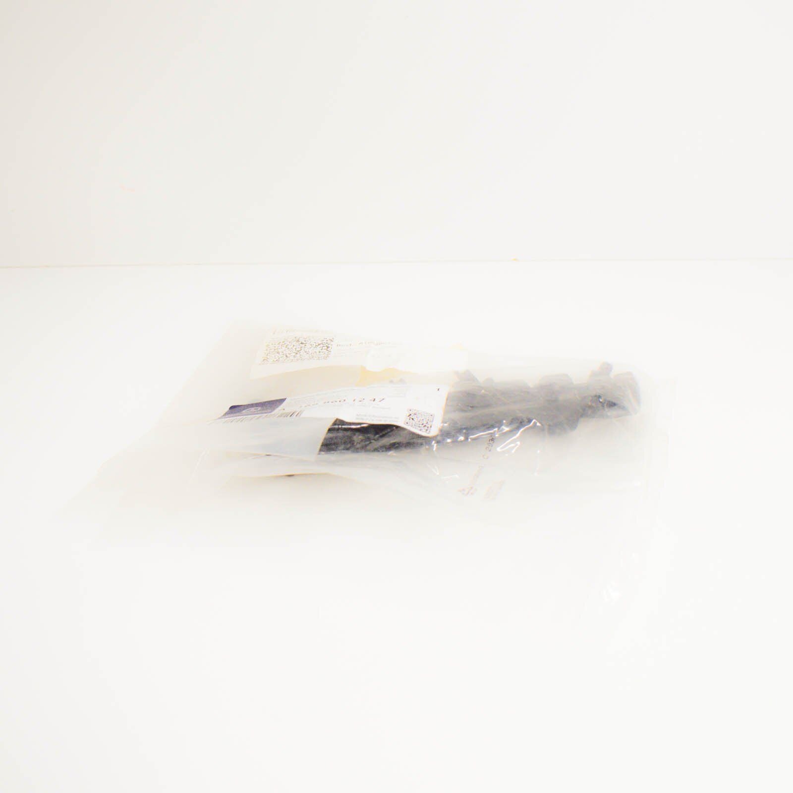 NEW MERCEDES-BENZ GL-CLASS X166 RIGHT SIDE HEADLAMP WASHER A1668601247 ORIGINAL