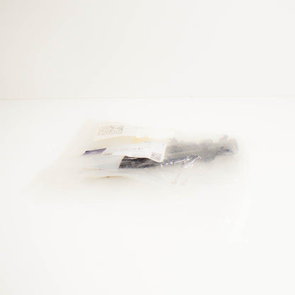 NEW MERCEDES-BENZ GL-CLASS X166 RIGHT SIDE HEADLAMP WASHER A1668601247 ORIGINAL