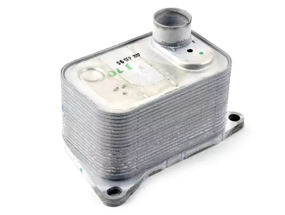 NEW VOLKSWAGEN BEETLE A5 OIL COOLER 06K117021K ORIGINAL