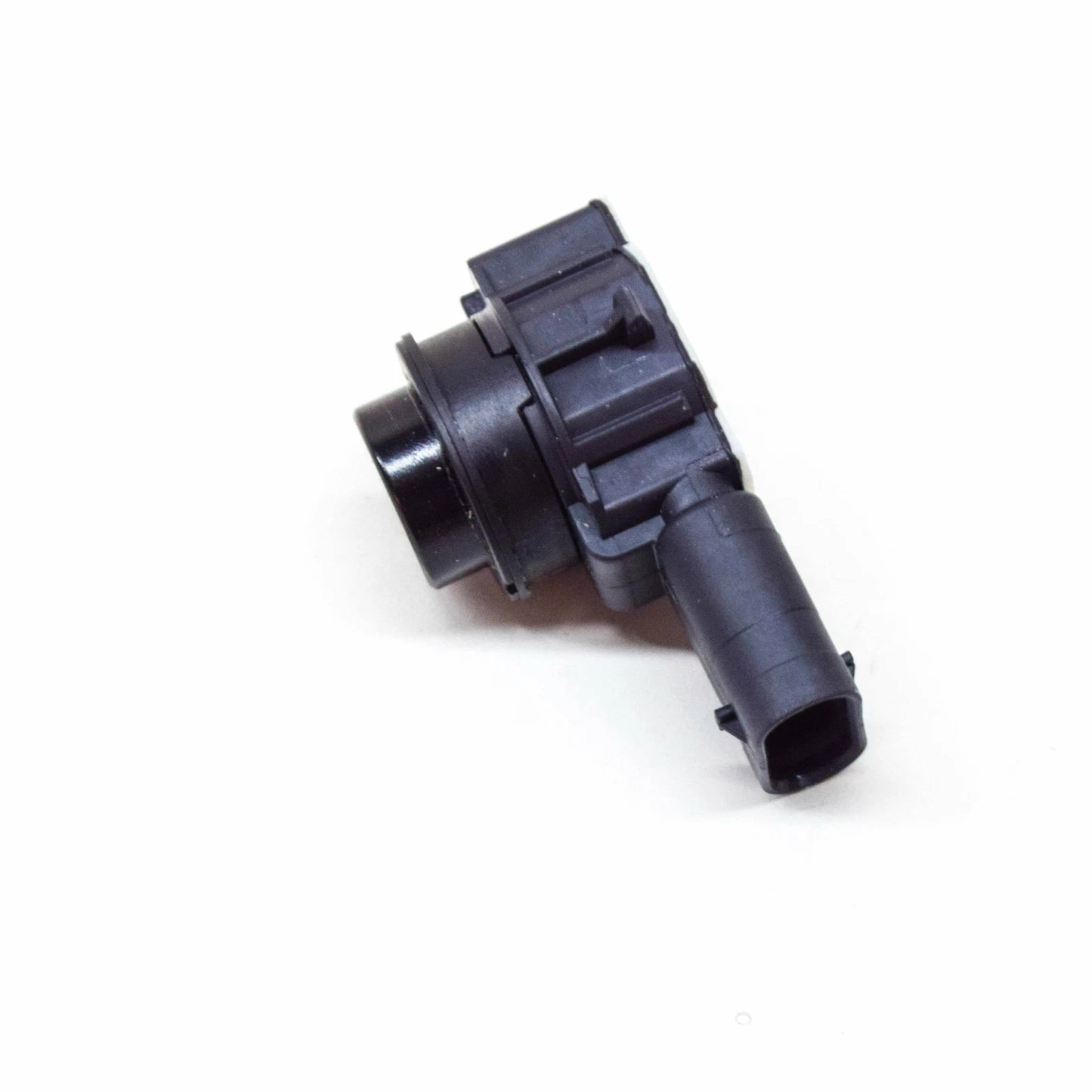 NEW VOLKSWAGEN TIGUAN AD FRONT BUMPER PDC PARKING SENSOR 3Q0919297BGRU