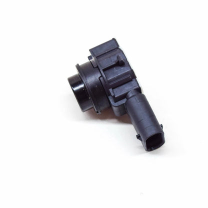 NEW VOLKSWAGEN TIGUAN AD FRONT BUMPER PDC PARKING SENSOR 3Q0919297BGRU