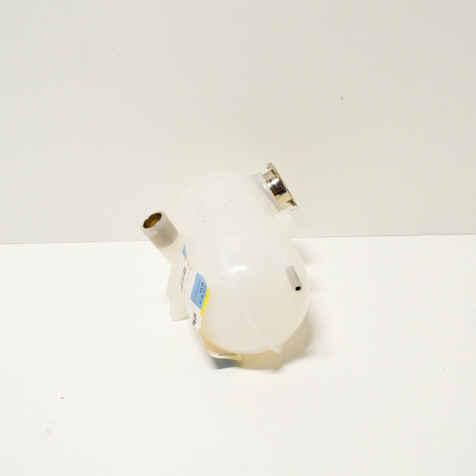 NEW BMW 6 E24 COOLANT EXPANSION TANK 17111707505 1707505 ORIGINAL