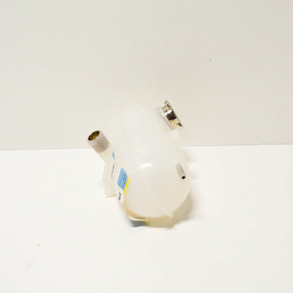 NEW BMW 6 E24 COOLANT EXPANSION TANK 17111707505 1707505 ORIGINAL