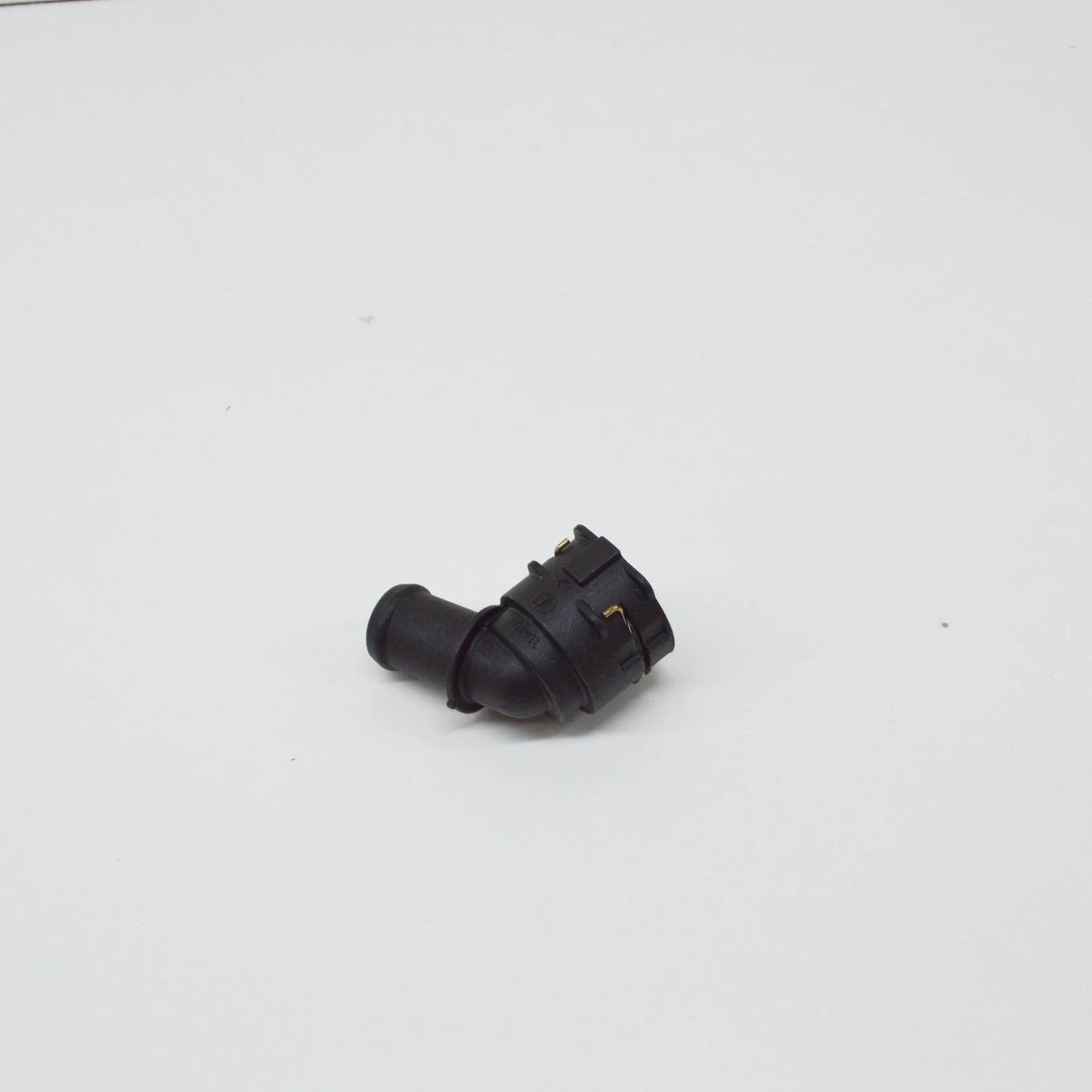 NEW AUDI A3 8V COOLANT QUICK ACTING COUPLING 1K0122291BN ORIGINAL