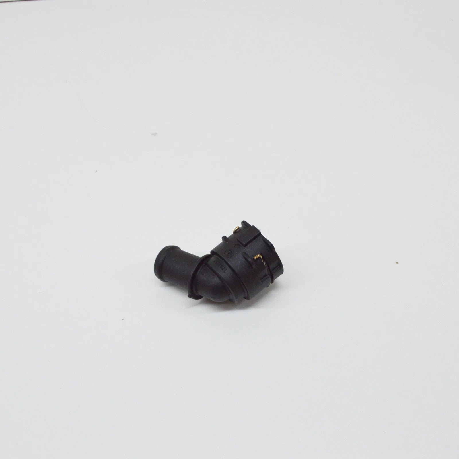 NEW AUDI A3 8V COOLANT QUICK ACTING COUPLING 1K0122291BN ORIGINAL