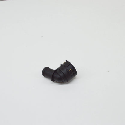 NEW AUDI A3 8V COOLANT QUICK ACTING COUPLING 1K0122291BN ORIGINAL
