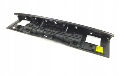 NEW VOLKSWAGEN ARTEON 3H7 TRUNK LOCK CARRIER TRIM 3G8863459D82V ORIGINAL