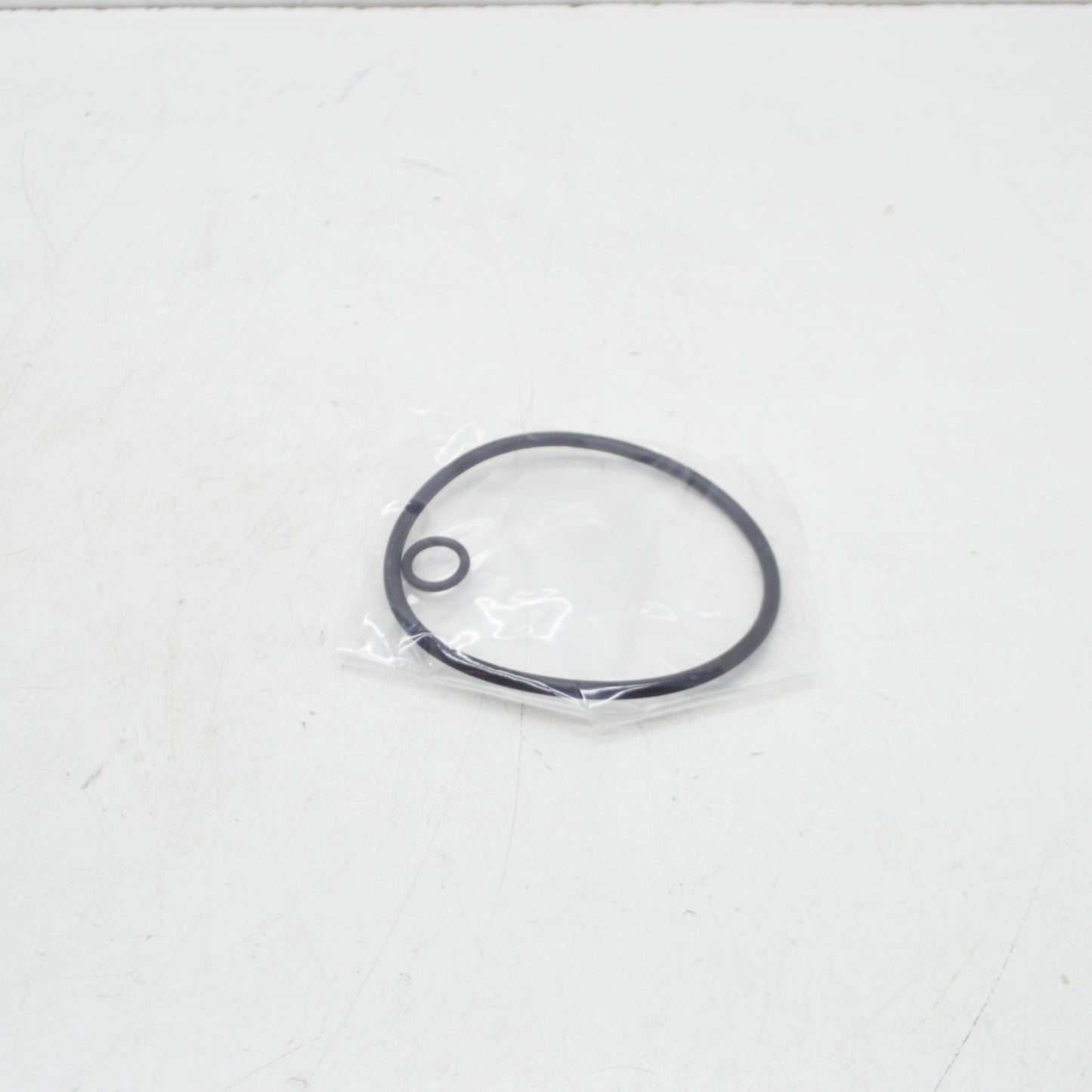 NEW AUDI A8 S8 4H OIL FILTER 079198405D 2016 4.0 PETROL 382KW ORIGINAL