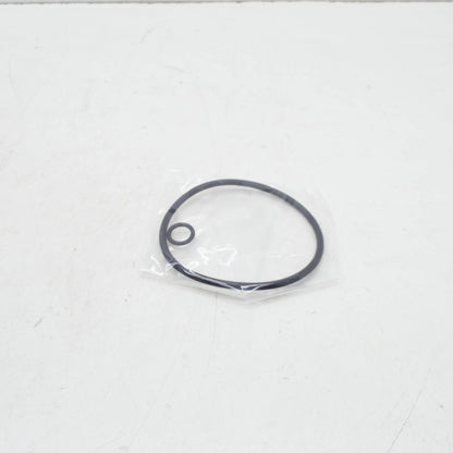 NEW AUDI A8 S8 4H OIL FILTER 079198405D 2016 4.0 PETROL 382KW ORIGINAL